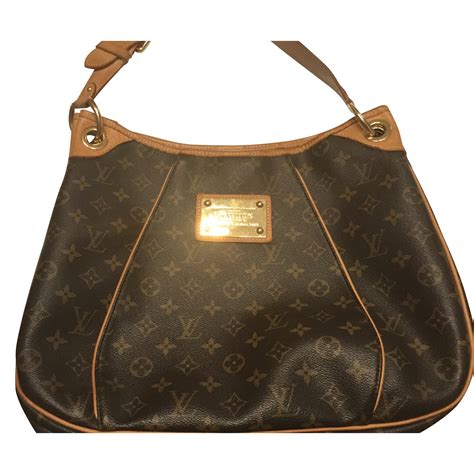 garantie sac louis vuitton|Louis Vuitton la maison.